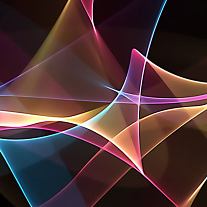 The Myths, Art and Science of Great Marketing Automation