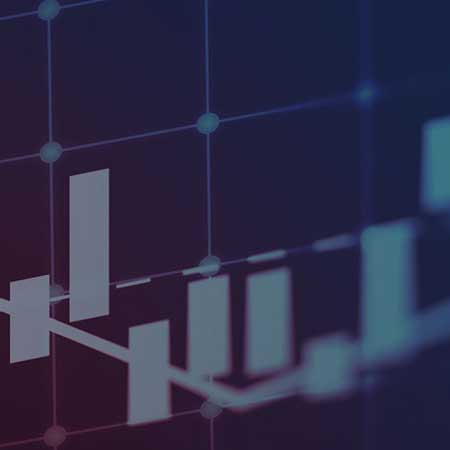 Six Steps to Implementing a Successful Data-Driven Business Dashboard